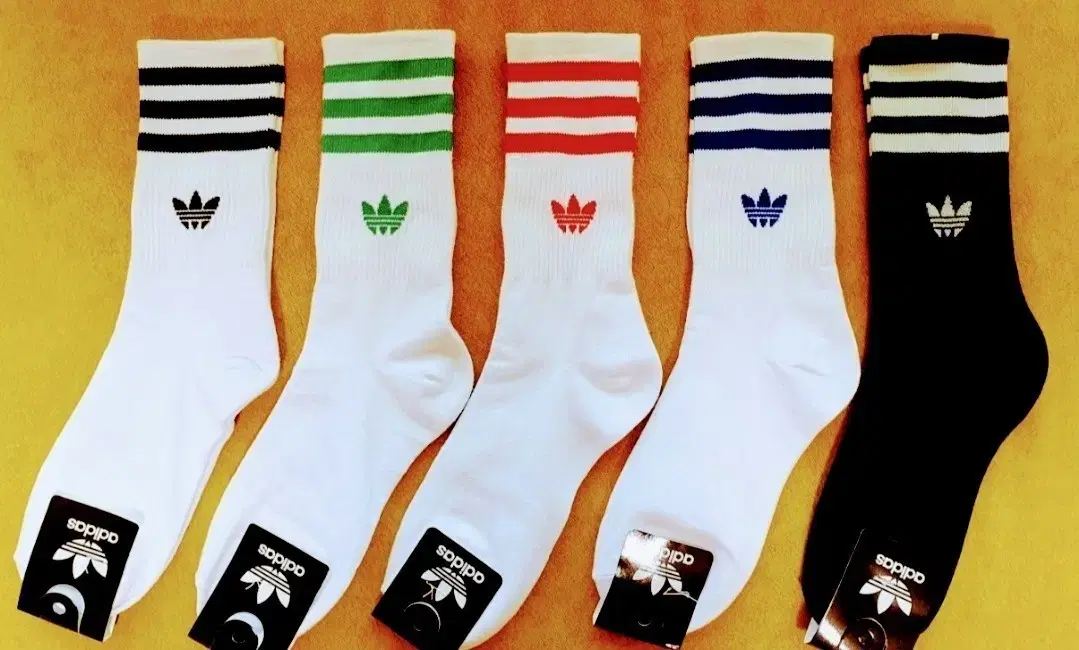 thumbnail-4